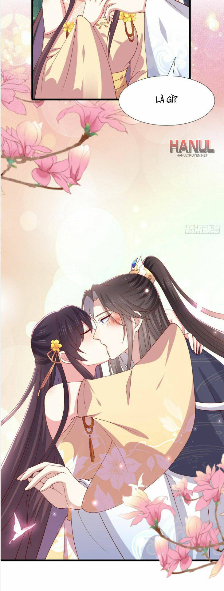 Chi Tôn Đồng Thuật Sư: Tuyệt Thế Đại Tiểu Thư chapter 352 - Trang 29