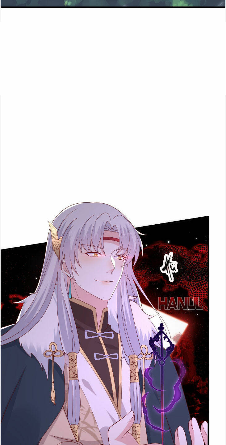 Chi Tôn Đồng Thuật Sư: Tuyệt Thế Đại Tiểu Thư chapter 352 - Trang 9