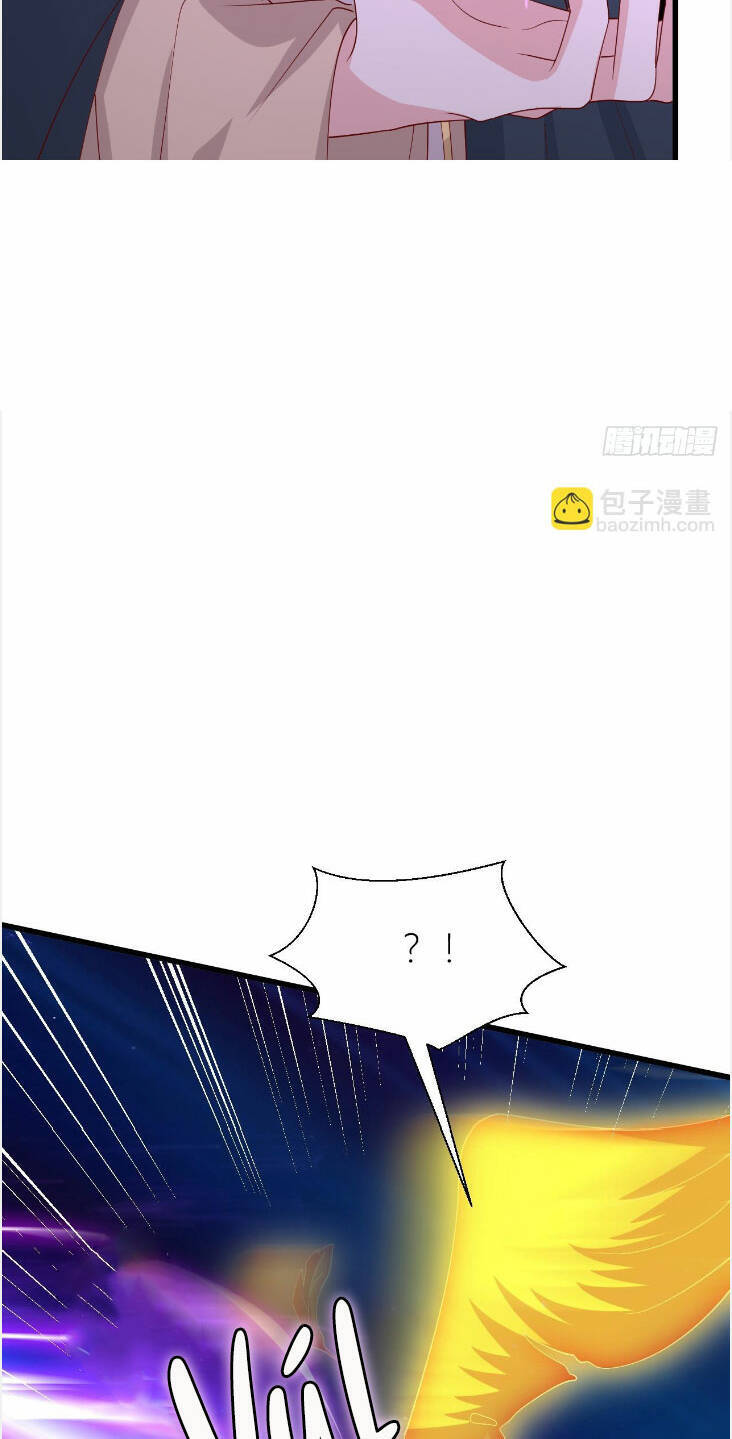 Chi Tôn Đồng Thuật Sư: Tuyệt Thế Đại Tiểu Thư chapter 352 - Trang 10
