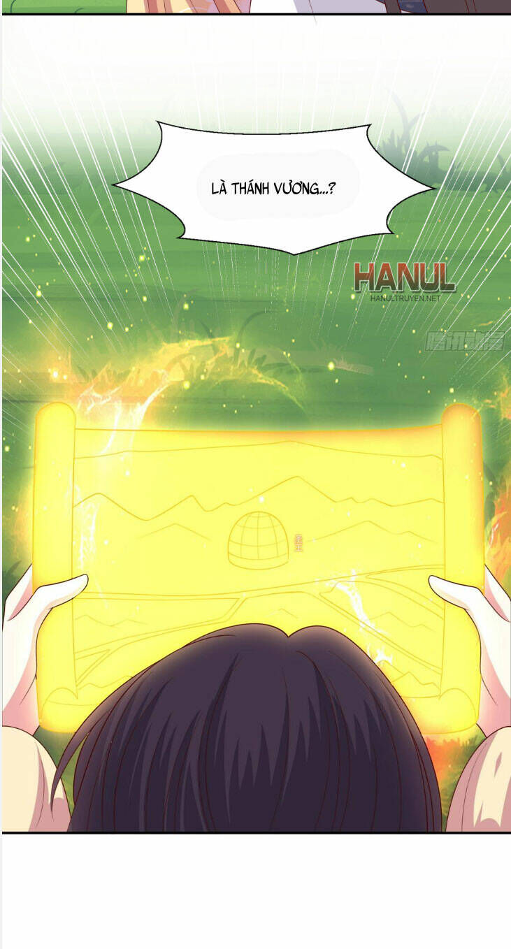 Chi Tôn Đồng Thuật Sư: Tuyệt Thế Đại Tiểu Thư chapter 353 - Trang 29