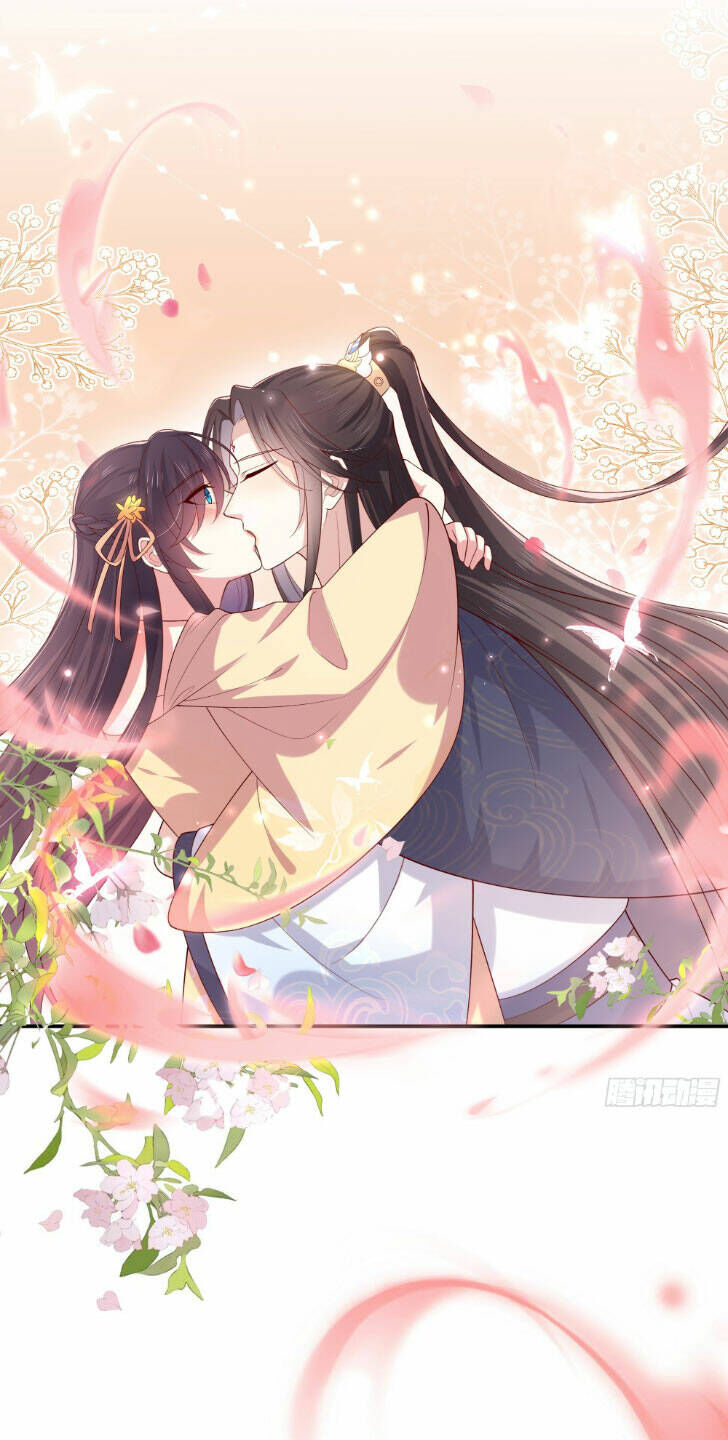 Chi Tôn Đồng Thuật Sư: Tuyệt Thế Đại Tiểu Thư chapter 353 - Trang 3