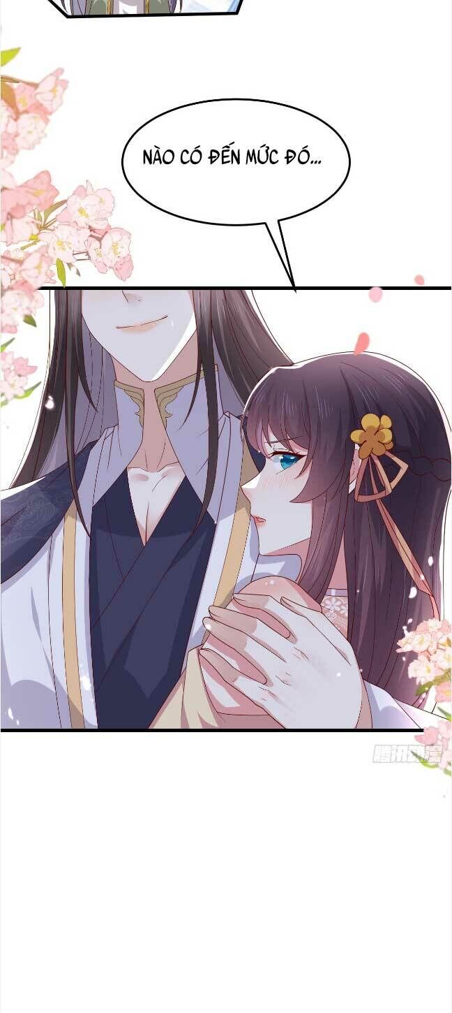 Chi Tôn Đồng Thuật Sư: Tuyệt Thế Đại Tiểu Thư chapter 354 - Upload bởi truyensieuhay.com