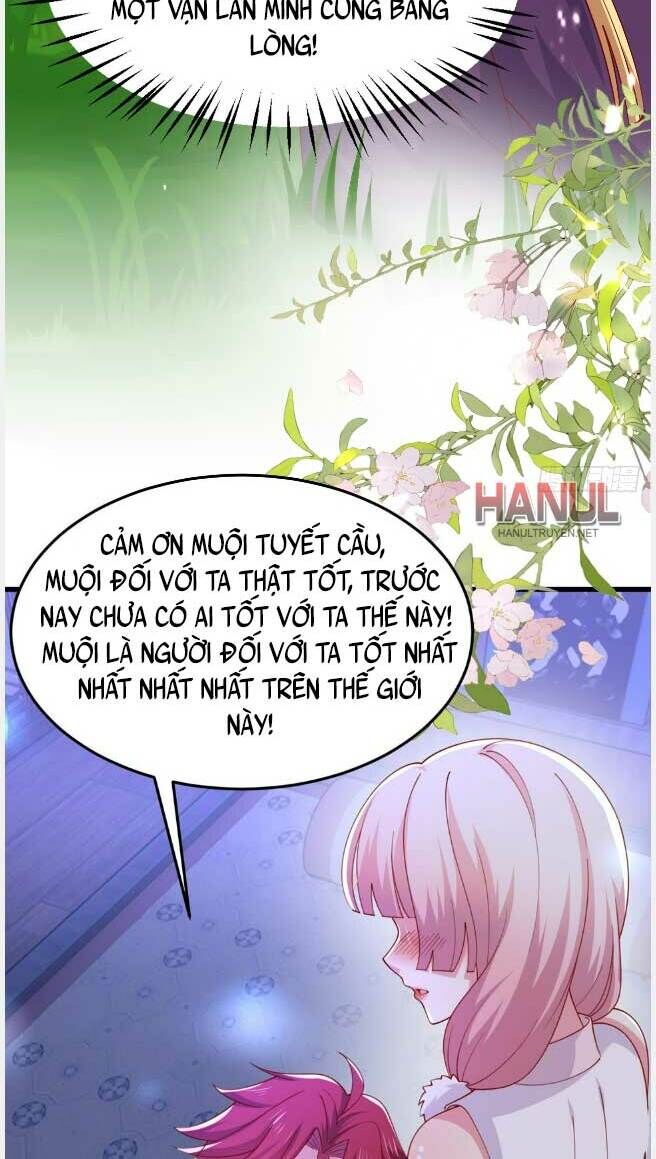 Chi Tôn Đồng Thuật Sư: Tuyệt Thế Đại Tiểu Thư chapter 354 - Upload bởi truyensieuhay.com