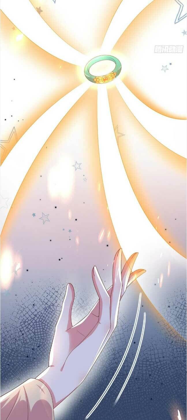 Chi Tôn Đồng Thuật Sư: Tuyệt Thế Đại Tiểu Thư chapter 354 - Upload bởi truyensieuhay.com