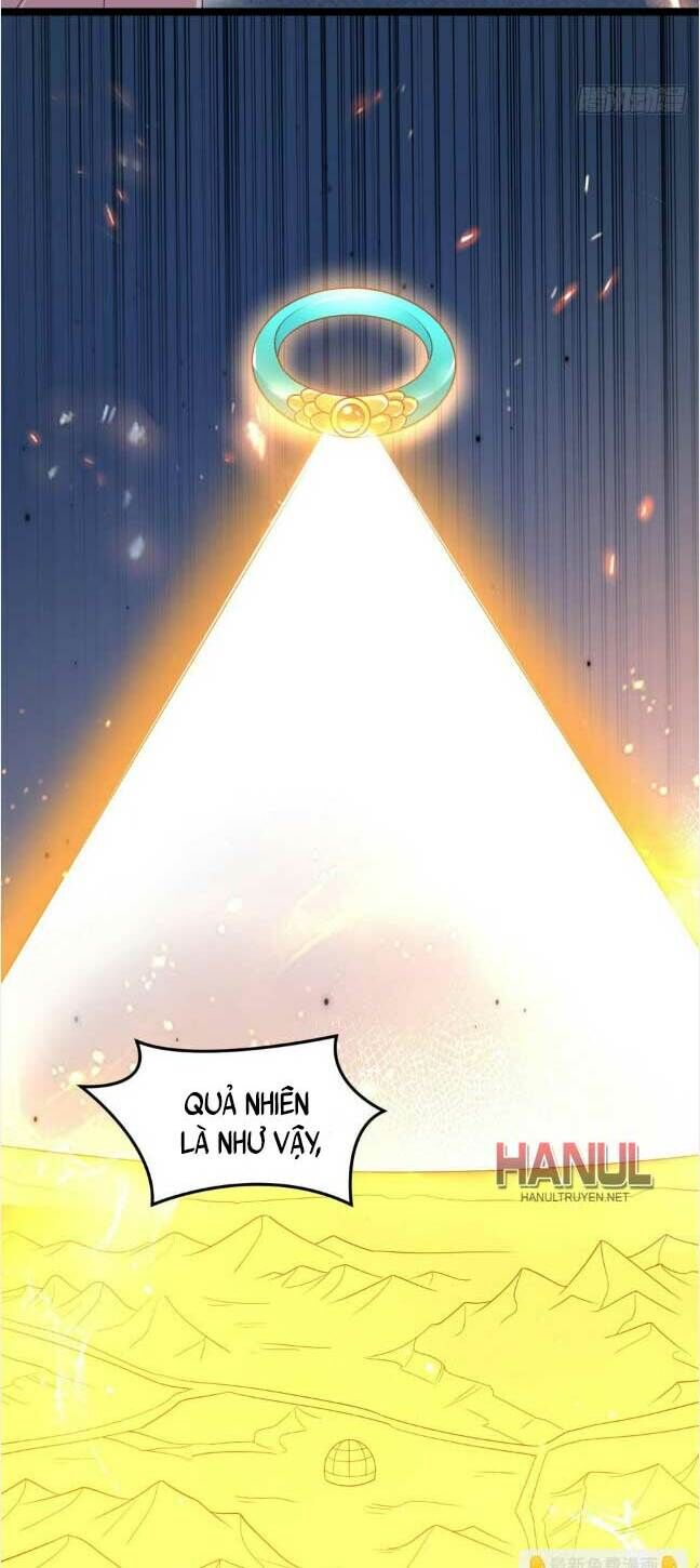 Chi Tôn Đồng Thuật Sư: Tuyệt Thế Đại Tiểu Thư chapter 354 - Upload bởi truyensieuhay.com