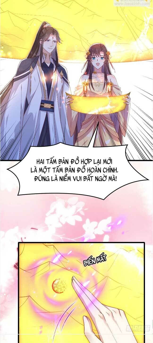 Chi Tôn Đồng Thuật Sư: Tuyệt Thế Đại Tiểu Thư chapter 354 - Upload bởi truyensieuhay.com