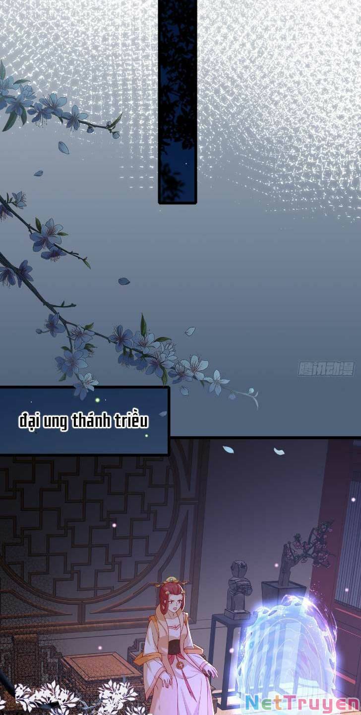 Chi Tôn Đồng Thuật Sư: Tuyệt Thế Đại Tiểu Thư chapter 356 - Trang 18