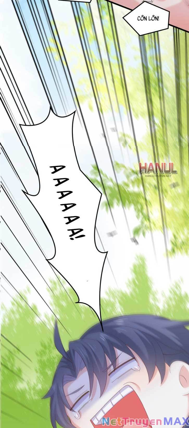 Chi Tôn Đồng Thuật Sư: Tuyệt Thế Đại Tiểu Thư chapter 363 - Trang 11
