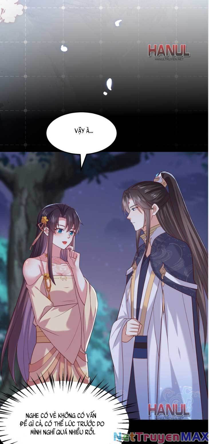 Chi Tôn Đồng Thuật Sư: Tuyệt Thế Đại Tiểu Thư chapter 366 - Trang 13