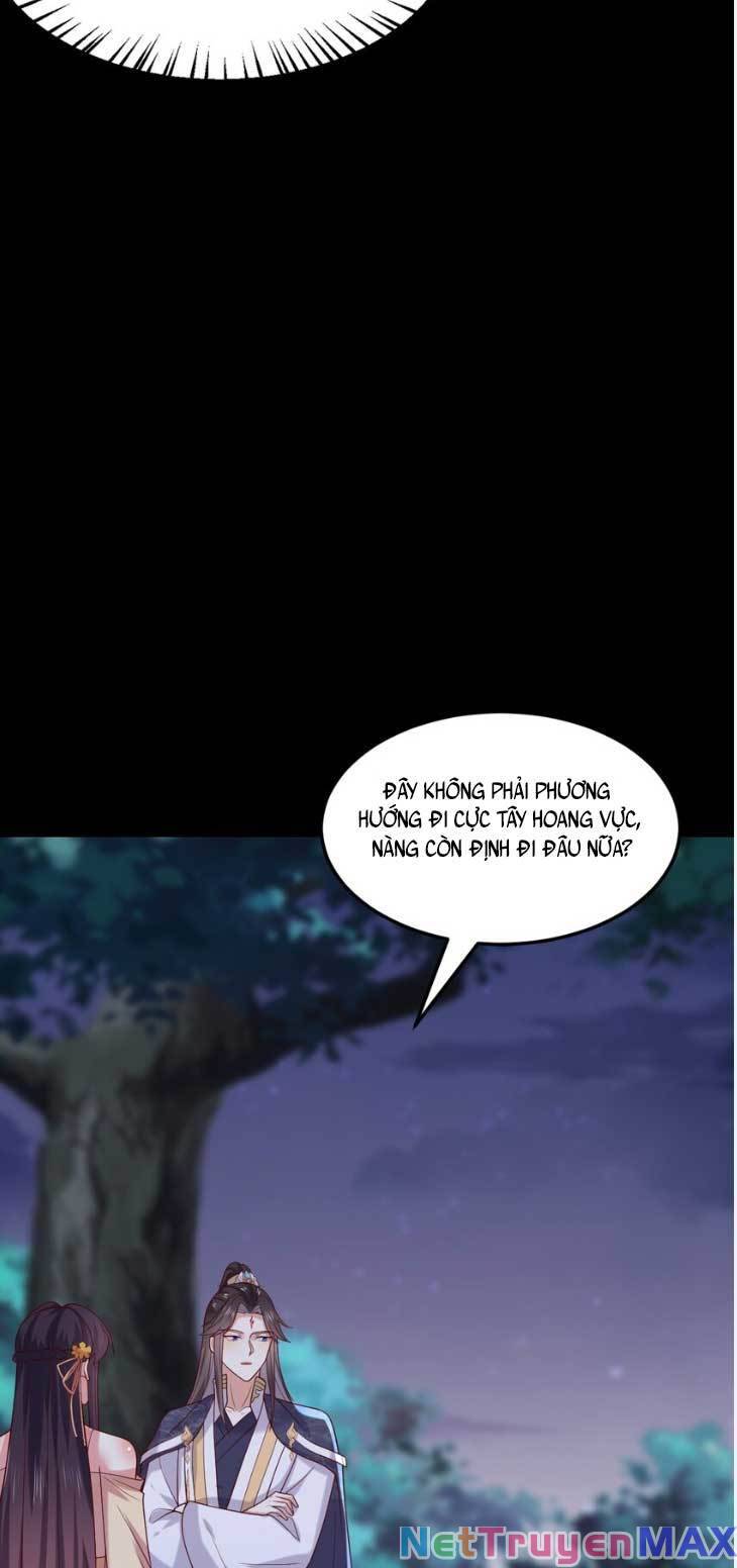 Chi Tôn Đồng Thuật Sư: Tuyệt Thế Đại Tiểu Thư chapter 366 - Trang 14