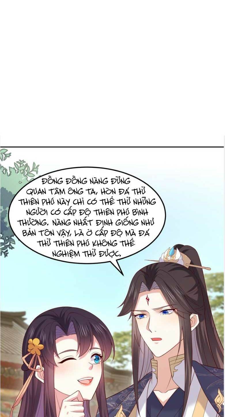 Chi Tôn Đồng Thuật Sư: Tuyệt Thế Đại Tiểu Thư chapter 367 - Trang 14