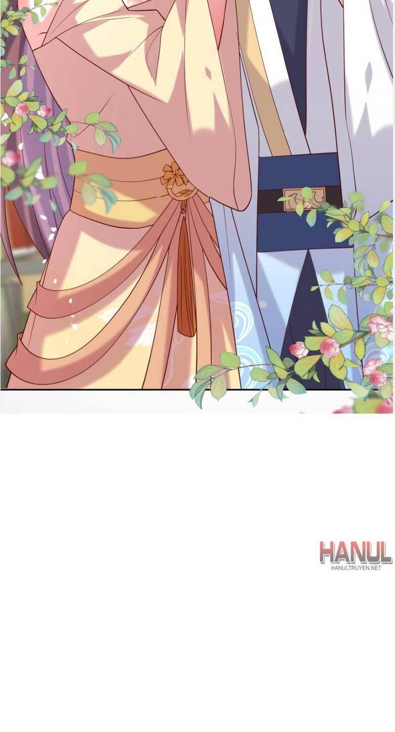 Chi Tôn Đồng Thuật Sư: Tuyệt Thế Đại Tiểu Thư chapter 367 - Trang 20