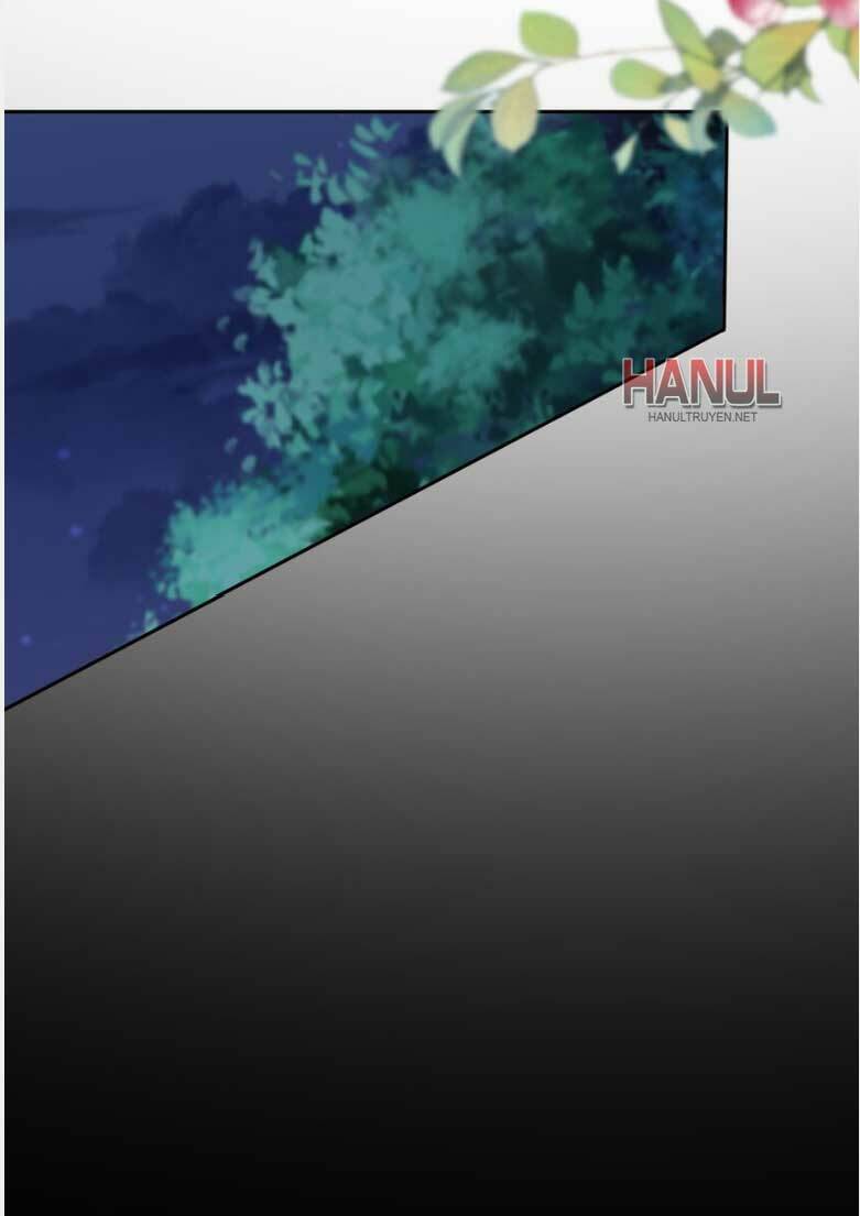 Chi Tôn Đồng Thuật Sư: Tuyệt Thế Đại Tiểu Thư chapter 367 - Trang 21