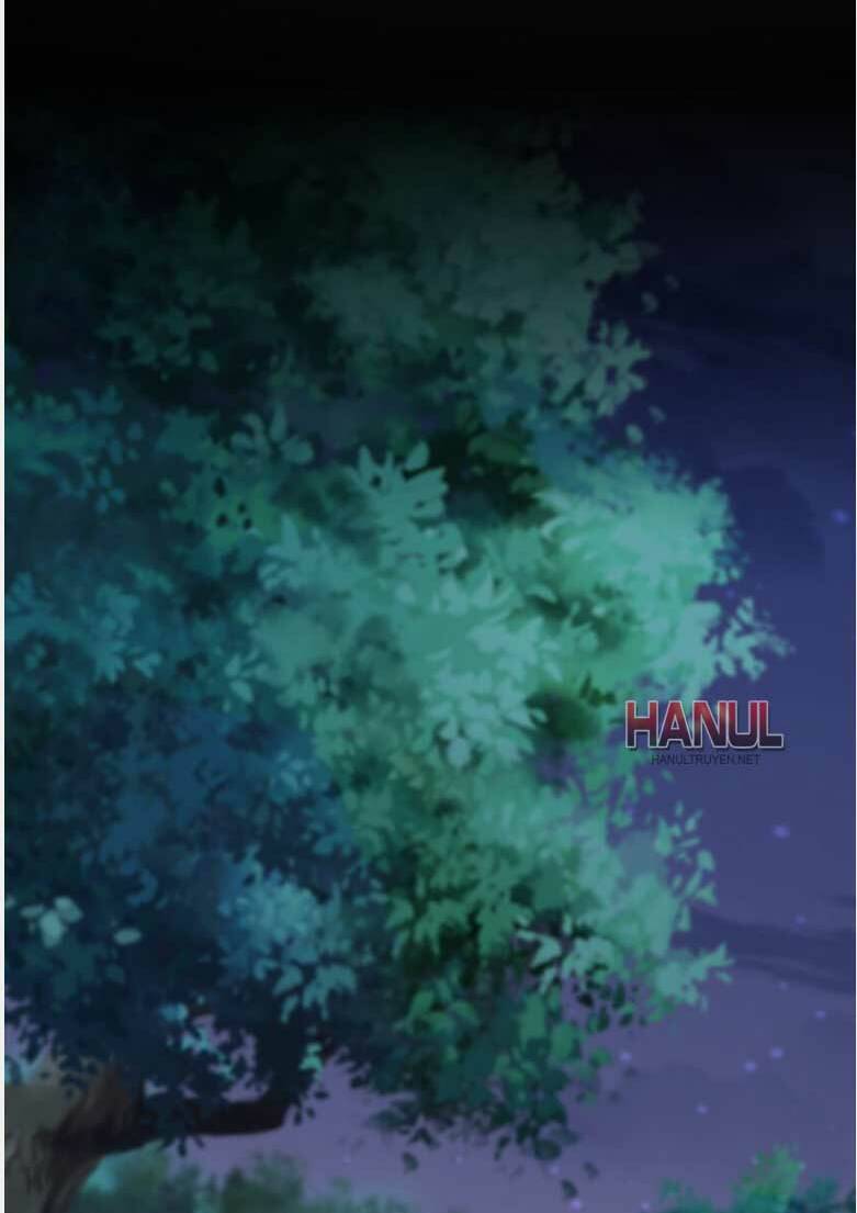 Chi Tôn Đồng Thuật Sư: Tuyệt Thế Đại Tiểu Thư chapter 367 - Trang 22