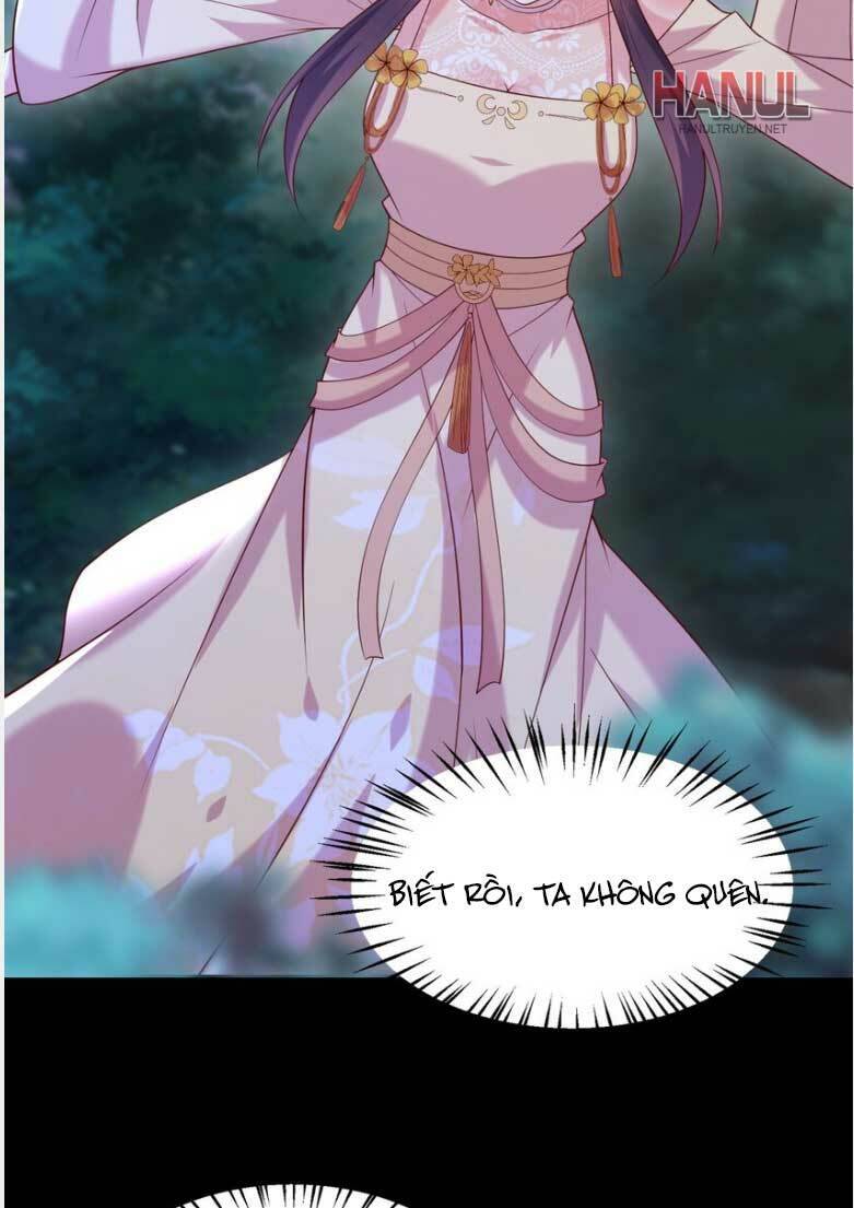 Chi Tôn Đồng Thuật Sư: Tuyệt Thế Đại Tiểu Thư chapter 367 - Trang 26