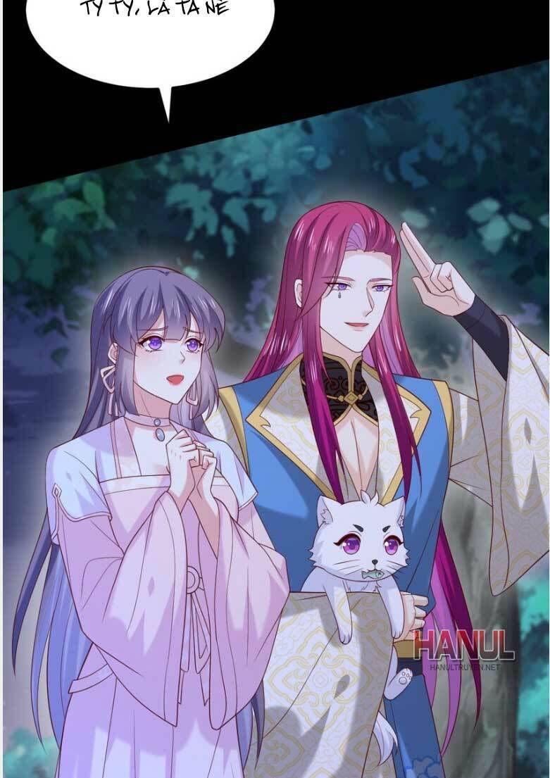 Chi Tôn Đồng Thuật Sư: Tuyệt Thế Đại Tiểu Thư chapter 367 - Trang 29