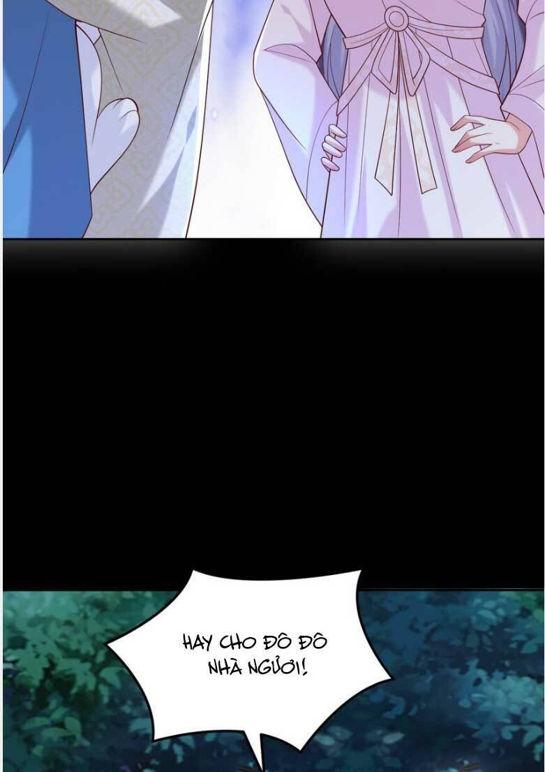 Chi Tôn Đồng Thuật Sư: Tuyệt Thế Đại Tiểu Thư chapter 367 - Trang 35
