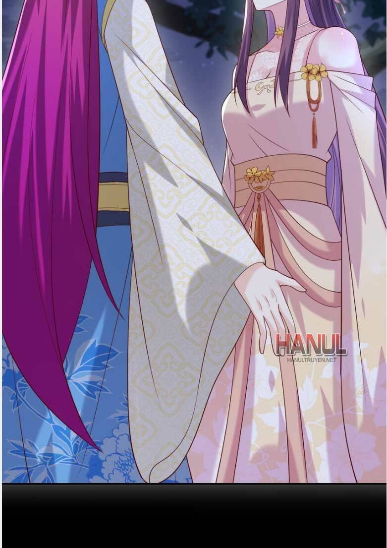 Chi Tôn Đồng Thuật Sư: Tuyệt Thế Đại Tiểu Thư chapter 367 - Trang 38