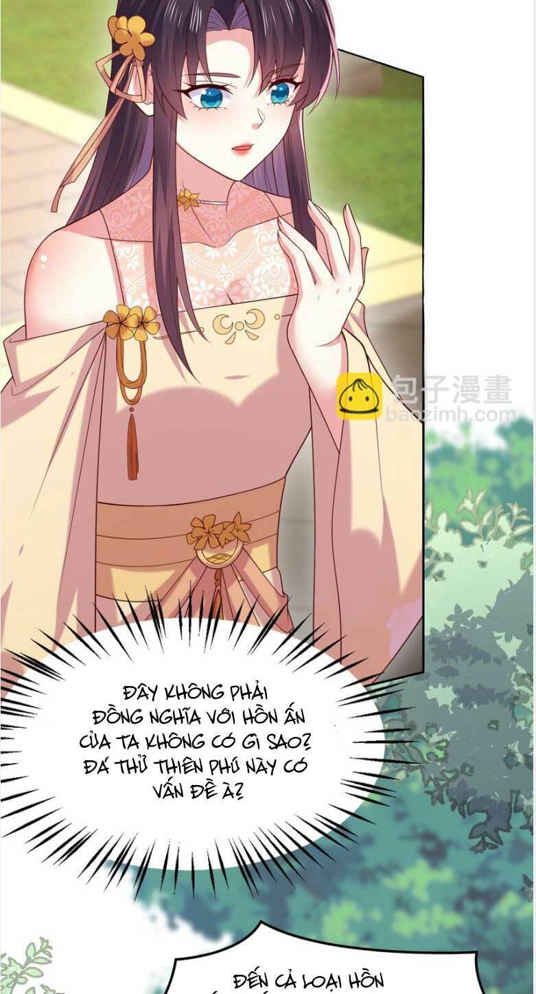 Chi Tôn Đồng Thuật Sư: Tuyệt Thế Đại Tiểu Thư chapter 367 - Trang 6
