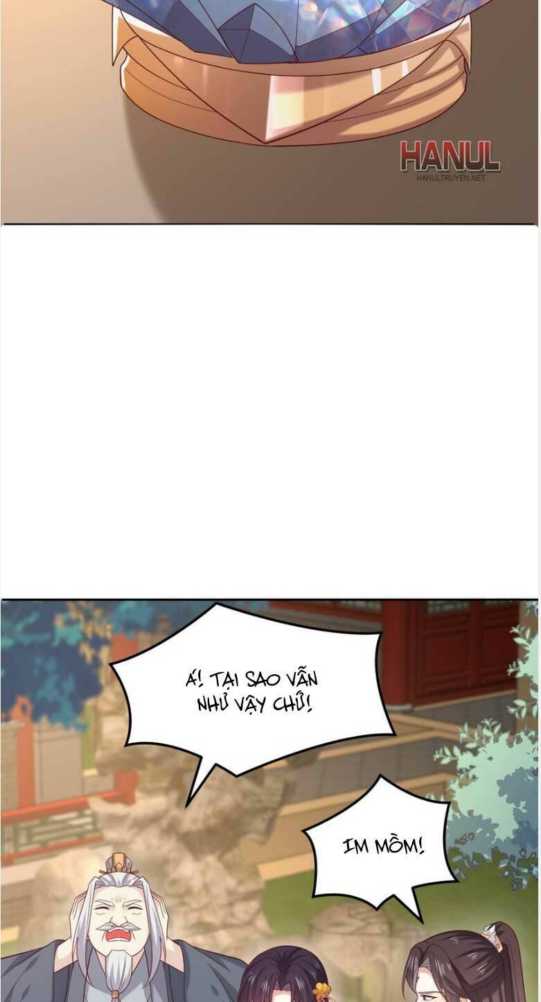 Chi Tôn Đồng Thuật Sư: Tuyệt Thế Đại Tiểu Thư chapter 367 - Trang 9