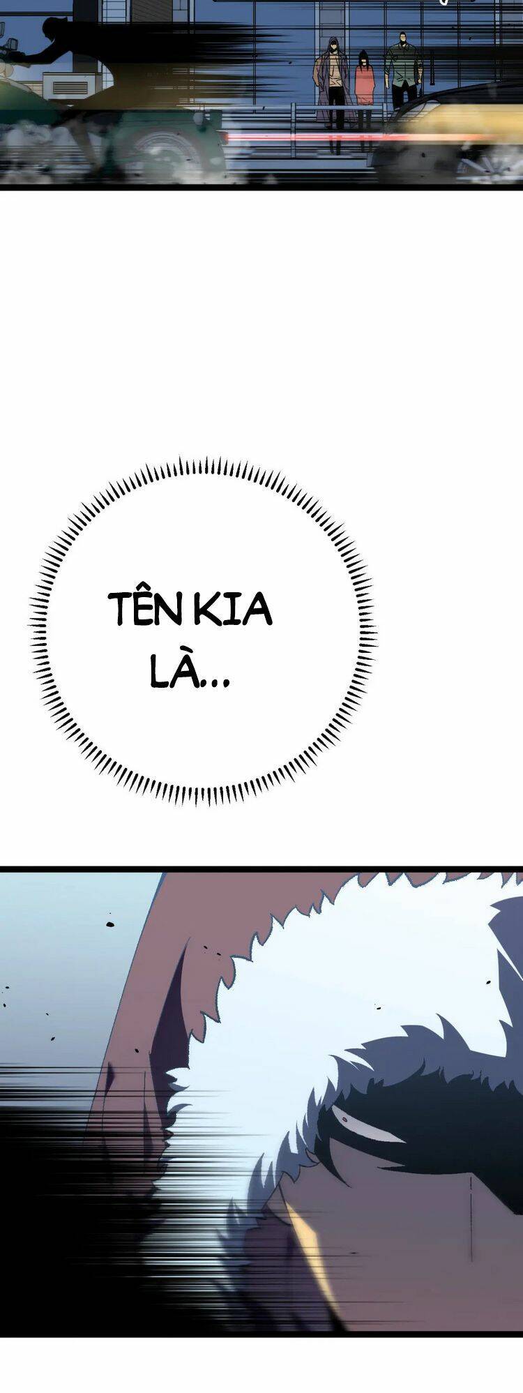 Thiên Phú Của Ngươi, Giờ Là Của Ta chapter 44 - Trang 19