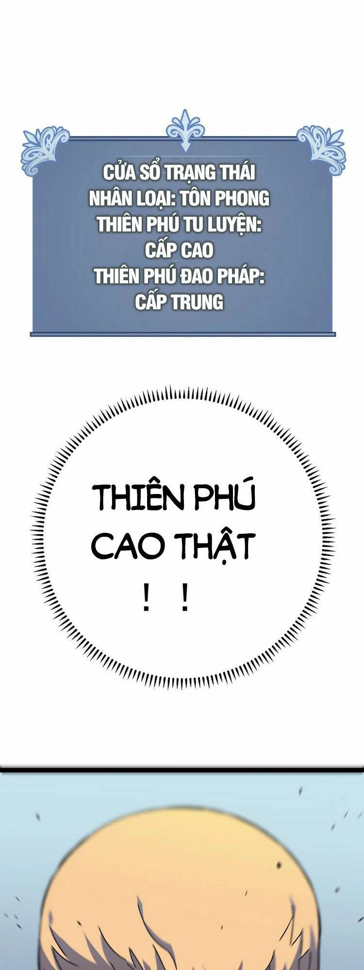 Thiên Phú Của Ngươi, Giờ Là Của Ta chapter 44 - Trang 20
