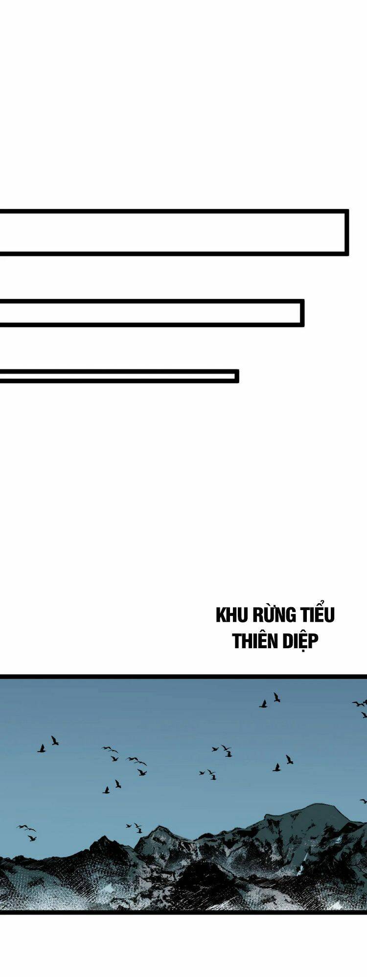Thiên Phú Của Ngươi, Giờ Là Của Ta chapter 44 - Trang 27