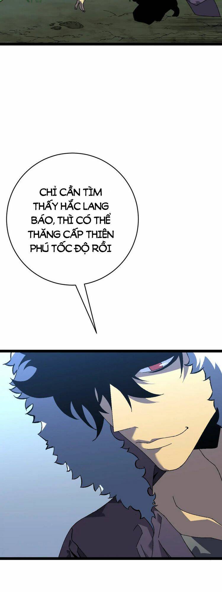 Thiên Phú Của Ngươi, Giờ Là Của Ta chapter 44 - Trang 31