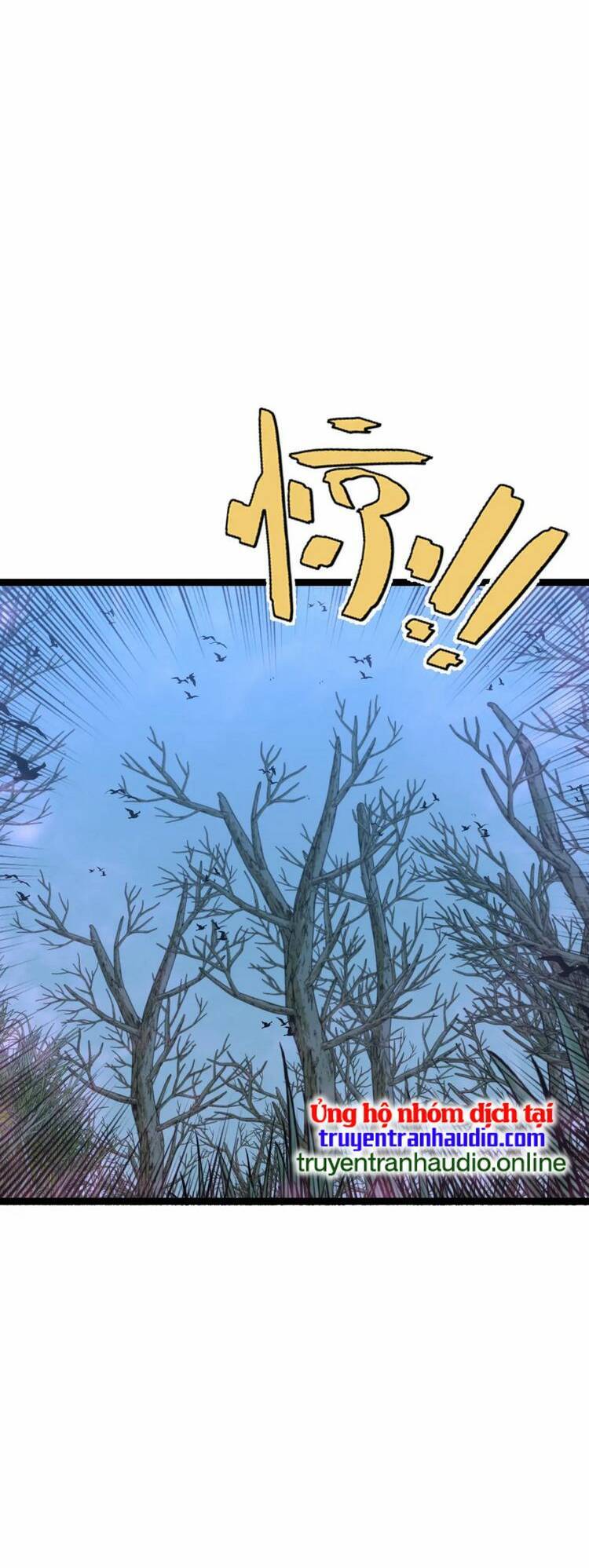 Thiên Phú Của Ngươi, Giờ Là Của Ta chapter 44 - Trang 32