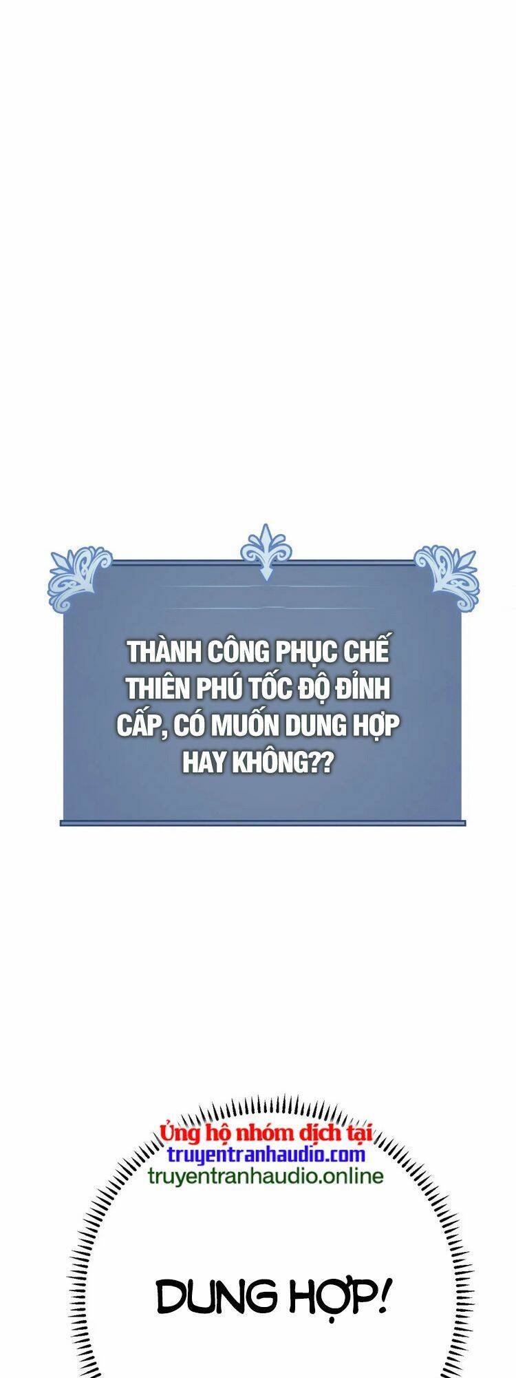 Thiên Phú Của Ngươi, Giờ Là Của Ta chapter 44 - Trang 54