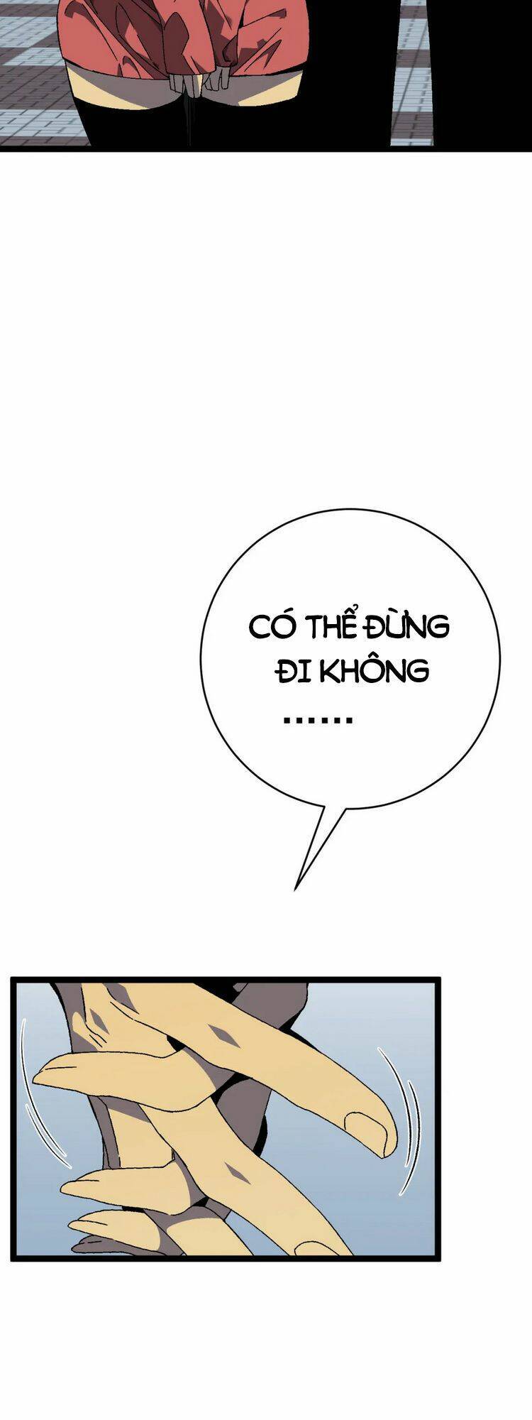 Thiên Phú Của Ngươi, Giờ Là Của Ta chapter 44 - Trang 6