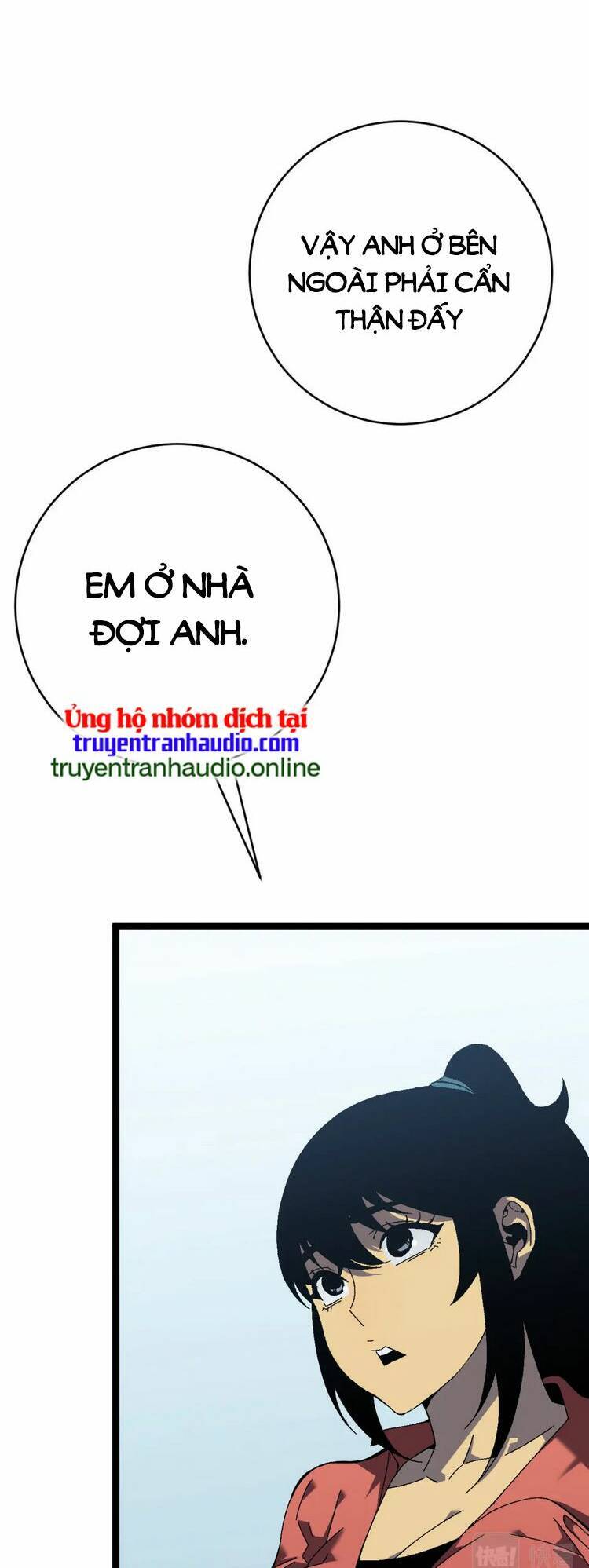 Thiên Phú Của Ngươi, Giờ Là Của Ta chapter 44 - Trang 8