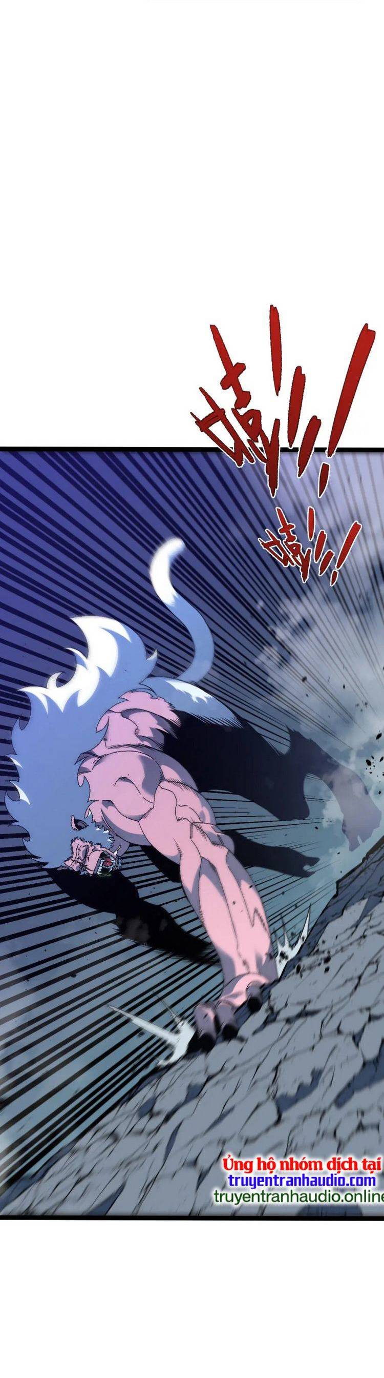 Thiên Phú Của Ngươi, Giờ Là Của Ta chapter 45 - Trang 15