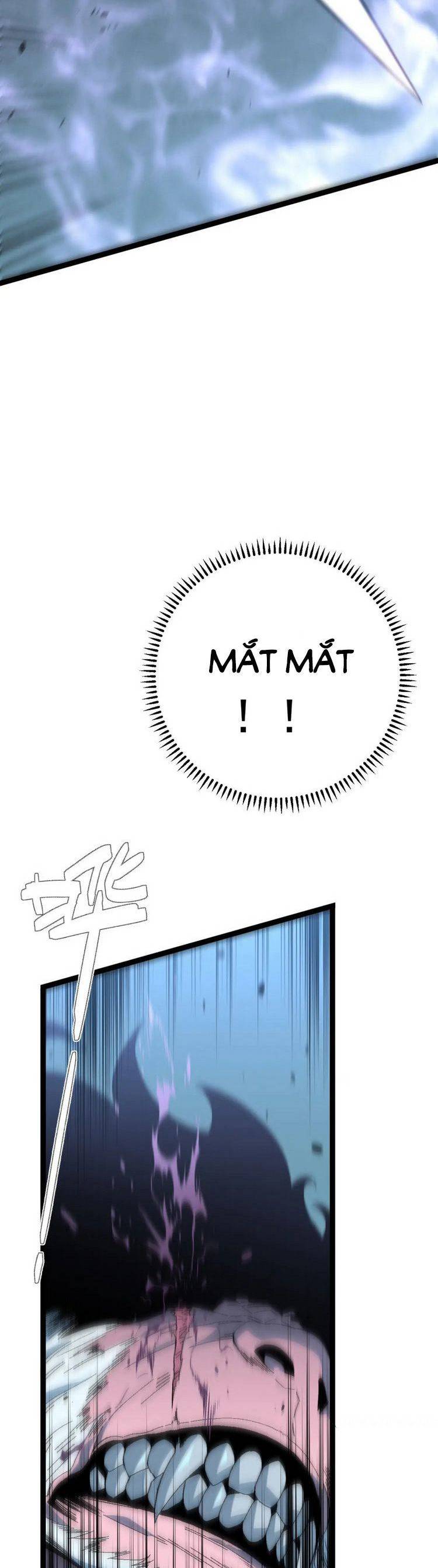 Thiên Phú Của Ngươi, Giờ Là Của Ta chapter 45 - Trang 6