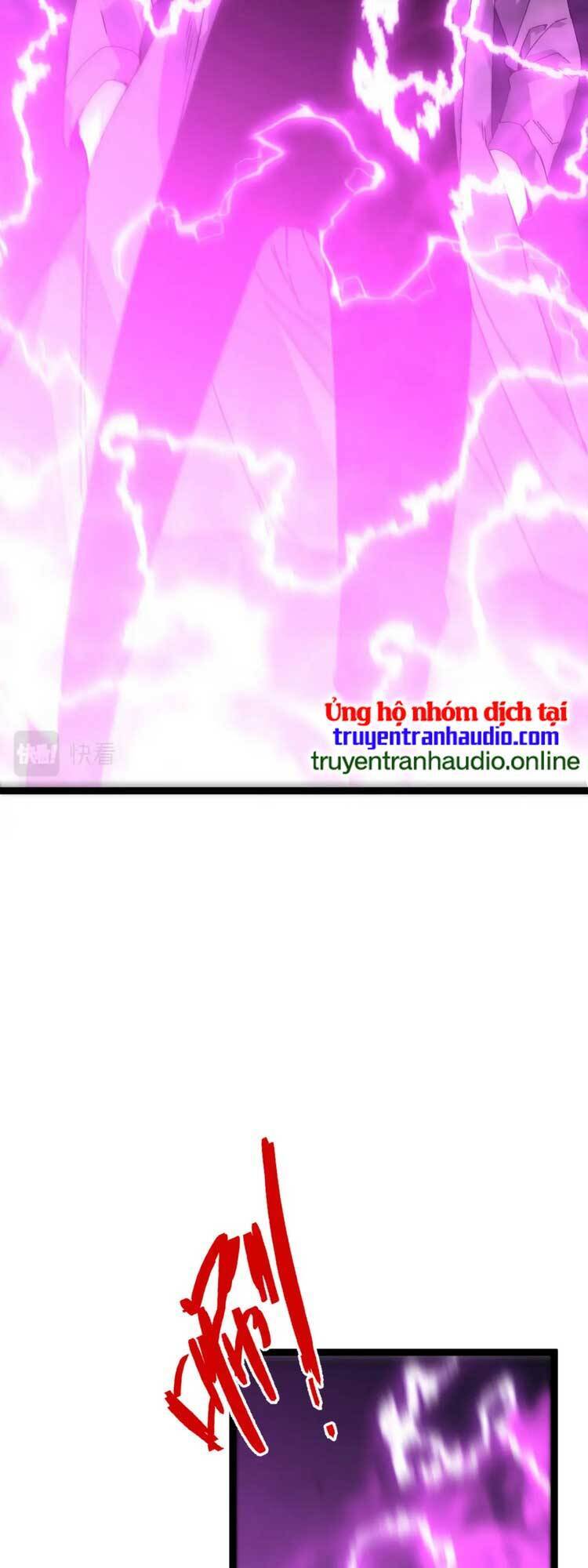 Thiên Phú Của Ngươi, Giờ Là Của Ta chapter 46 - Trang 11