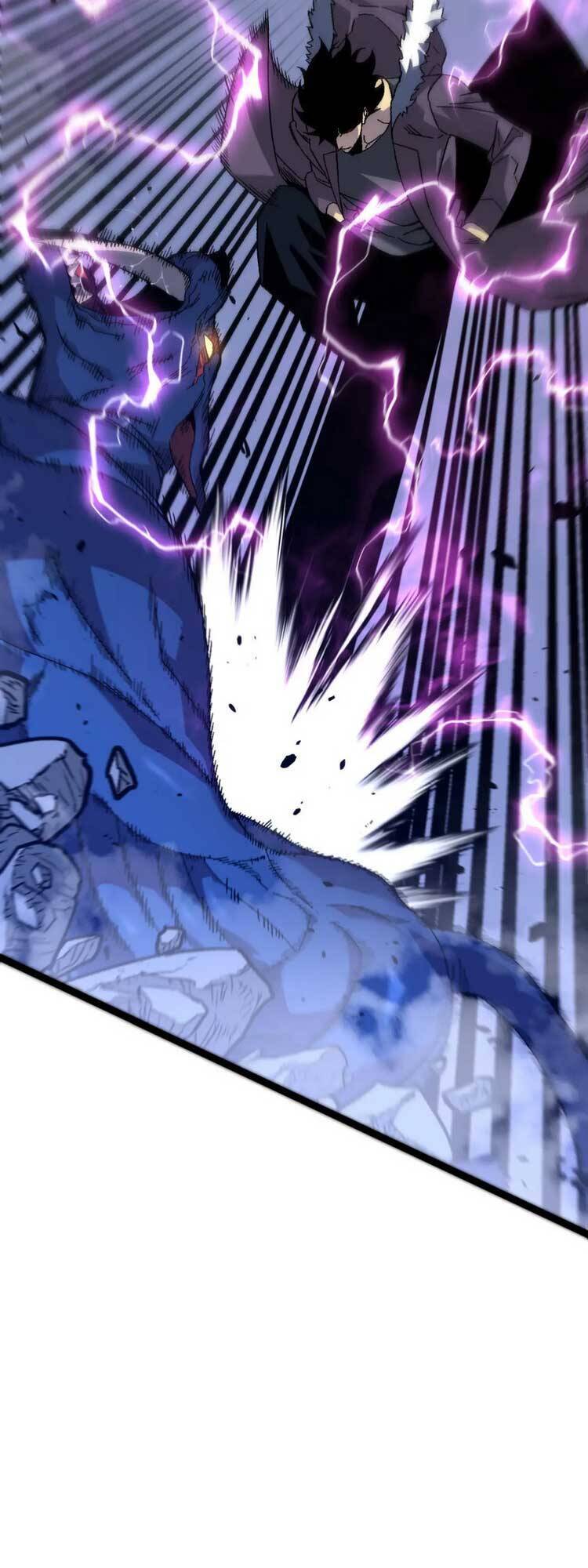 Thiên Phú Của Ngươi, Giờ Là Của Ta chapter 46 - Trang 14