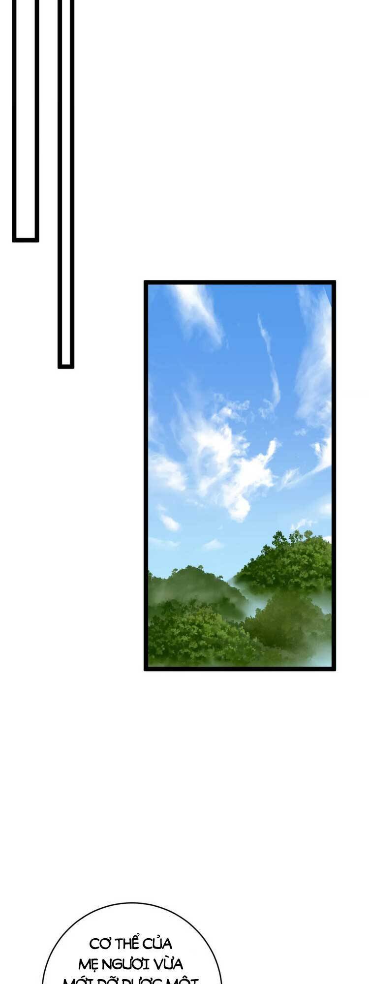 Thiên Phú Của Ngươi, Giờ Là Của Ta chapter 46 - Trang 20