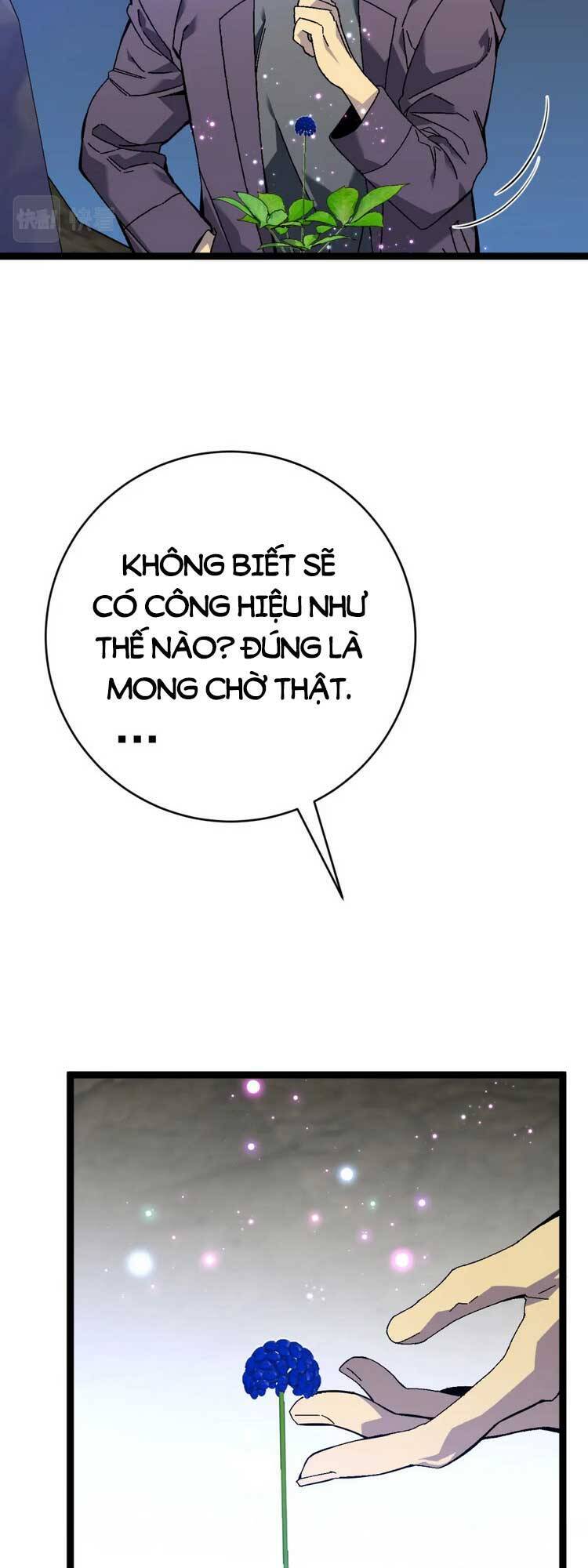 Thiên Phú Của Ngươi, Giờ Là Của Ta chapter 46 - Trang 26