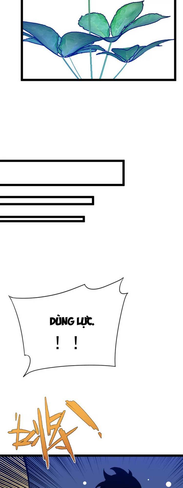 Thiên Phú Của Ngươi, Giờ Là Của Ta chapter 46 - Trang 27