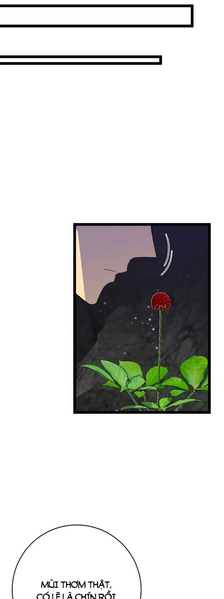 Thiên Phú Của Ngươi, Giờ Là Của Ta chapter 46 - Trang 31