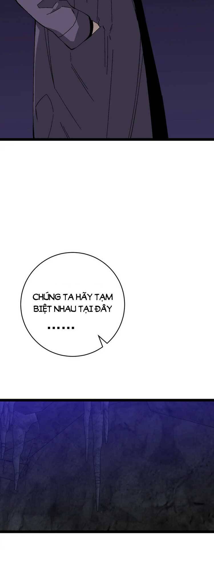 Thiên Phú Của Ngươi, Giờ Là Của Ta chapter 46 - Trang 50