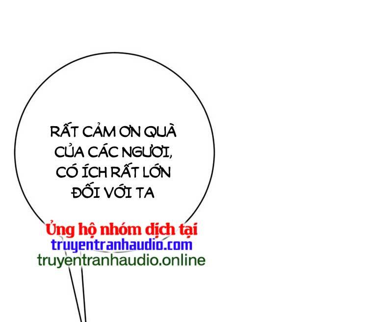 Thiên Phú Của Ngươi, Giờ Là Của Ta chapter 46 - Trang 51