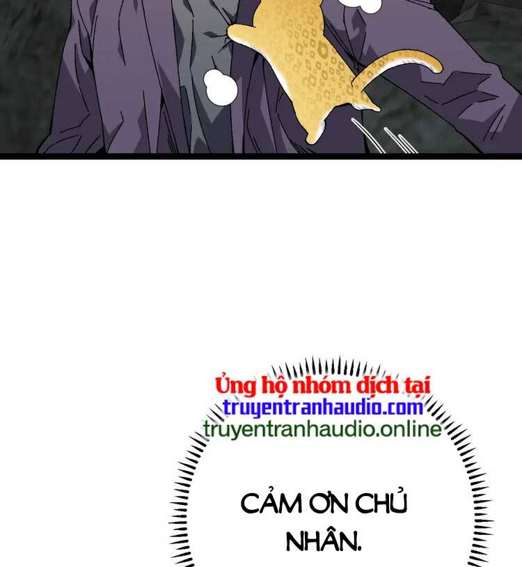 Thiên Phú Của Ngươi, Giờ Là Của Ta chapter 46 - Trang 54
