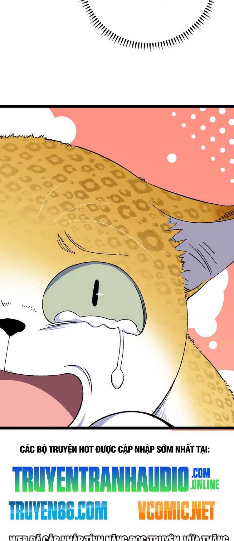 Thiên Phú Của Ngươi, Giờ Là Của Ta chapter 46 - Trang 55