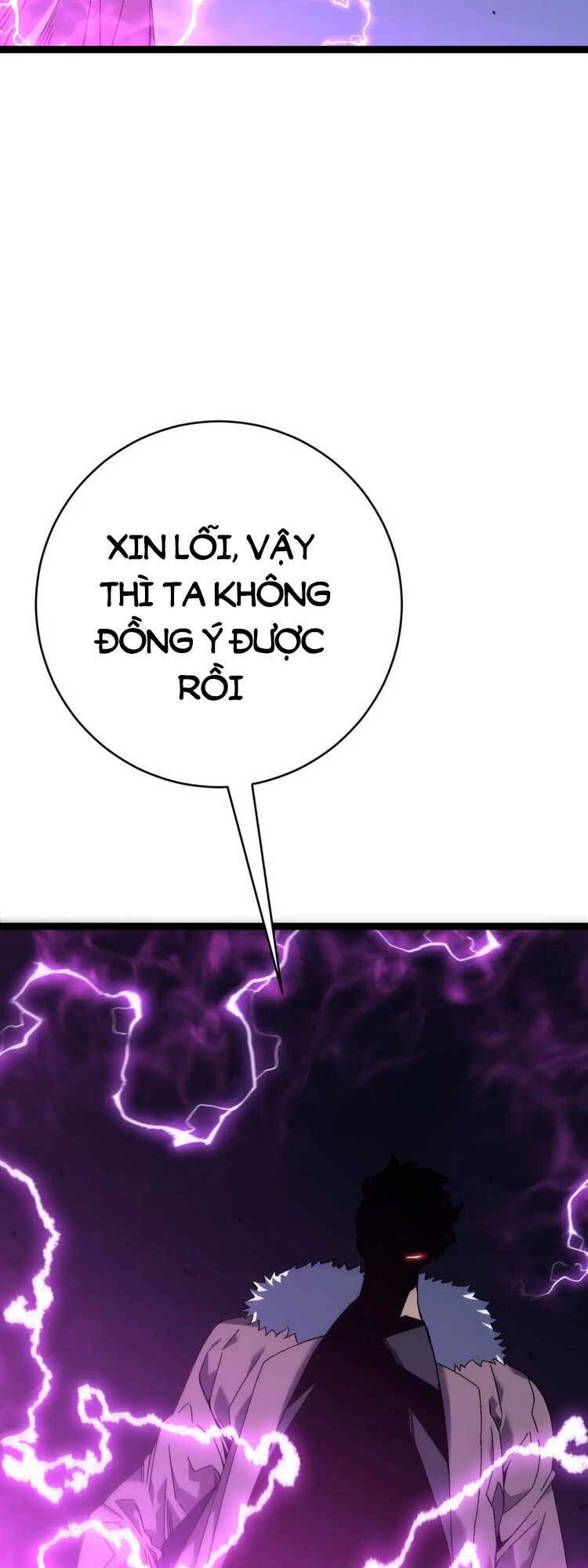 Thiên Phú Của Ngươi, Giờ Là Của Ta chapter 46 - Trang 10