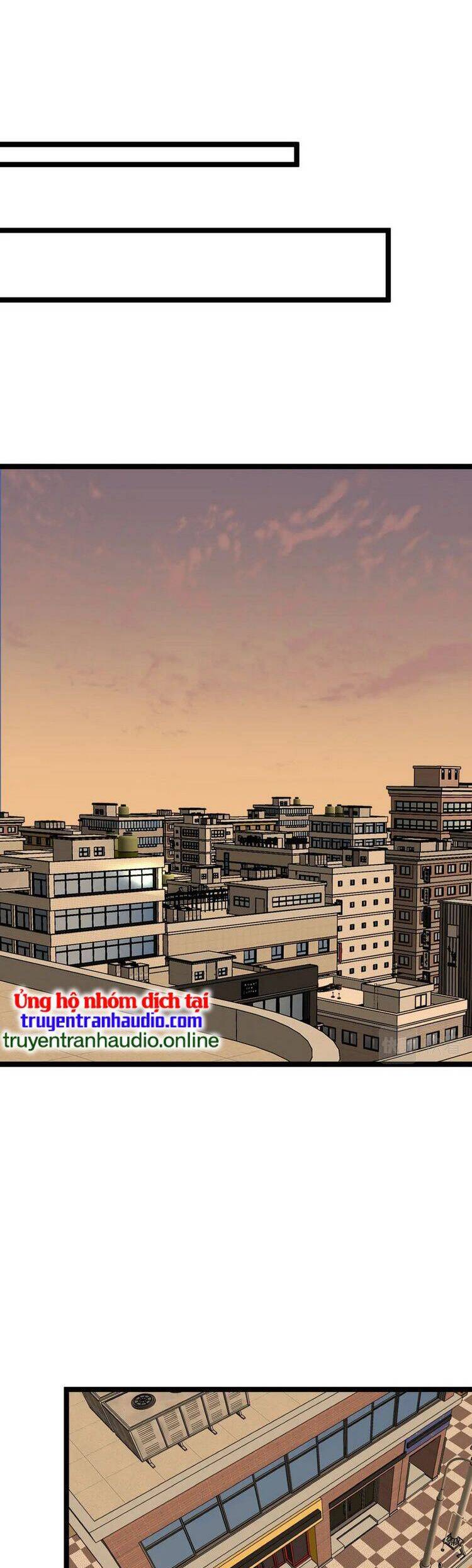 Thiên Phú Của Ngươi, Giờ Là Của Ta chapter 47 - Trang 14