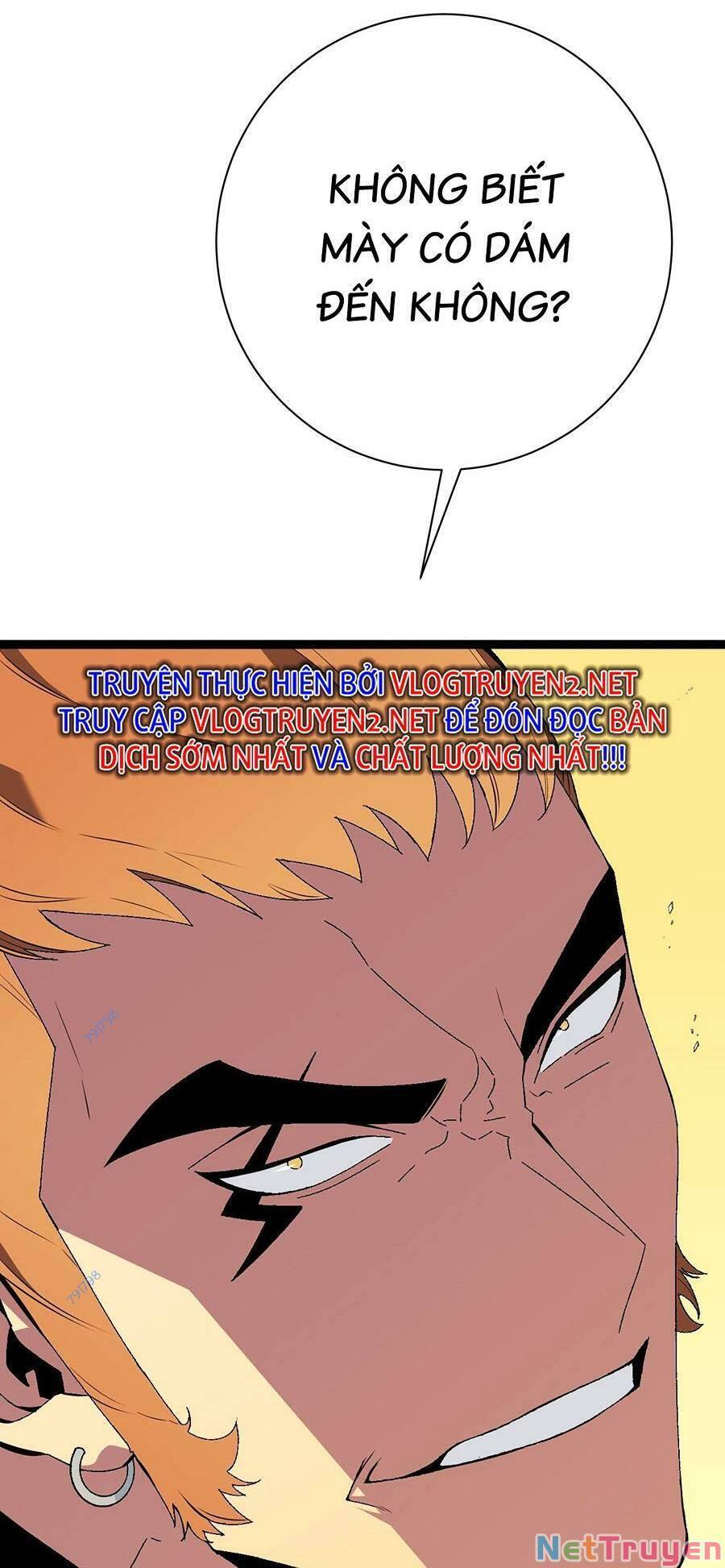 Thiên Phú Của Ngươi, Giờ Là Của Ta chapter 48 - Trang 11