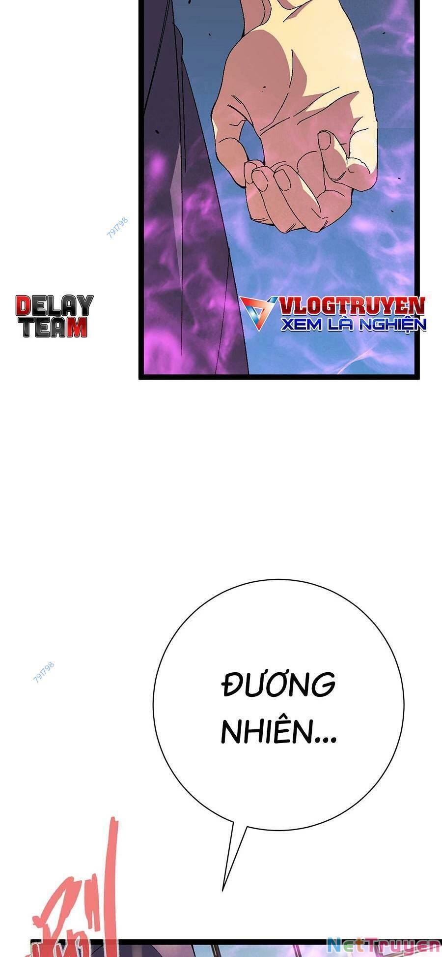 Thiên Phú Của Ngươi, Giờ Là Của Ta chapter 48 - Trang 13