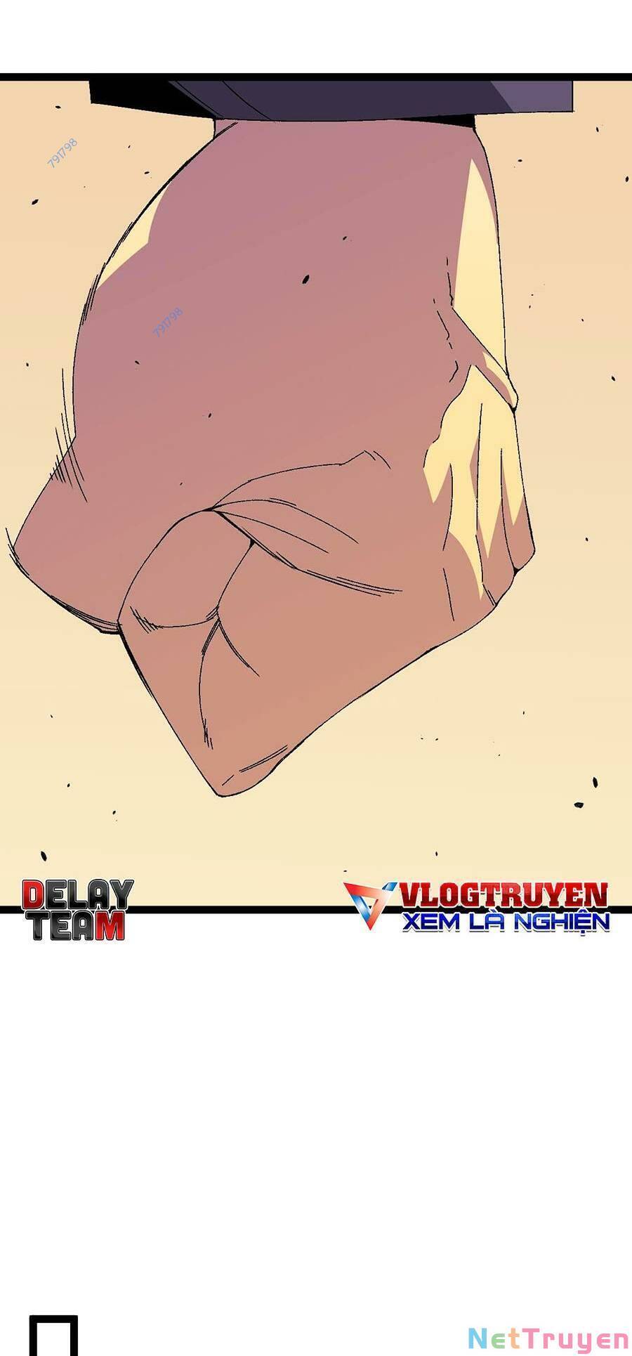Thiên Phú Của Ngươi, Giờ Là Của Ta chapter 48 - Trang 21