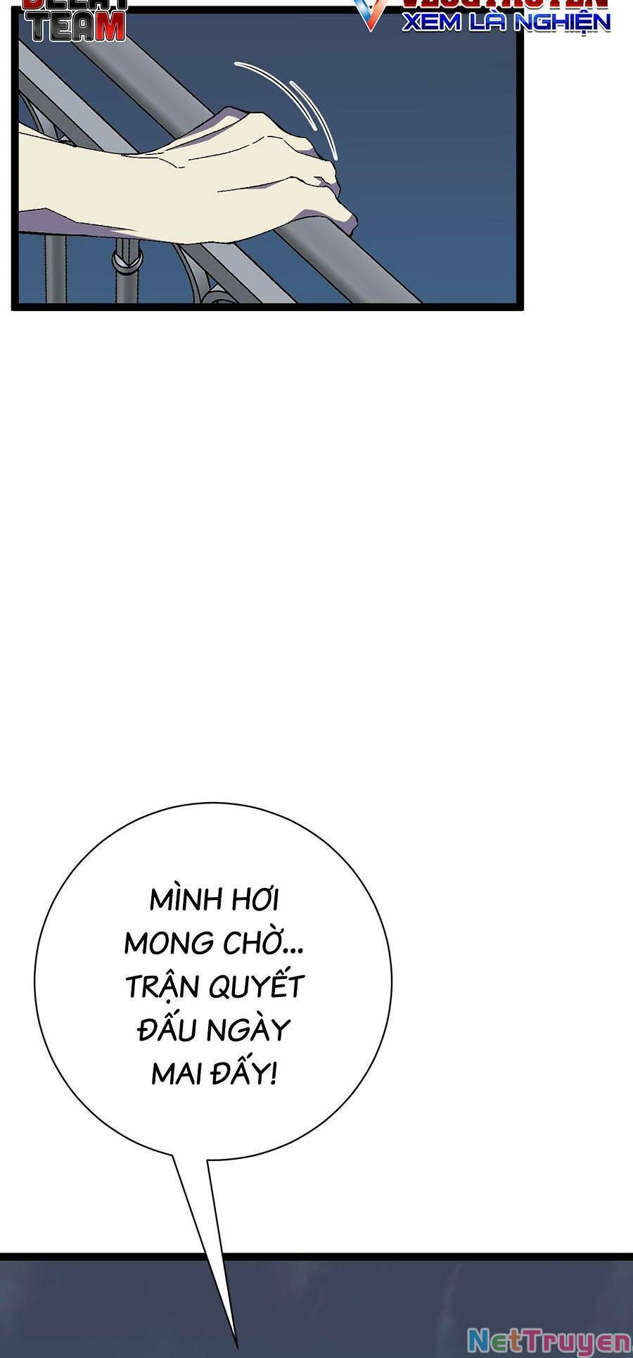 Thiên Phú Của Ngươi, Giờ Là Của Ta chapter 48 - Trang 28